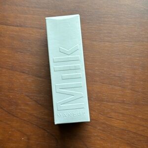 Praline Milk Makeup Flex Foundation Stick